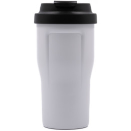 Kubek termiczny 510 ml BrandCharger Posh Café