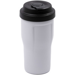 Kubek termiczny 510 ml BrandCharger Posh Café
