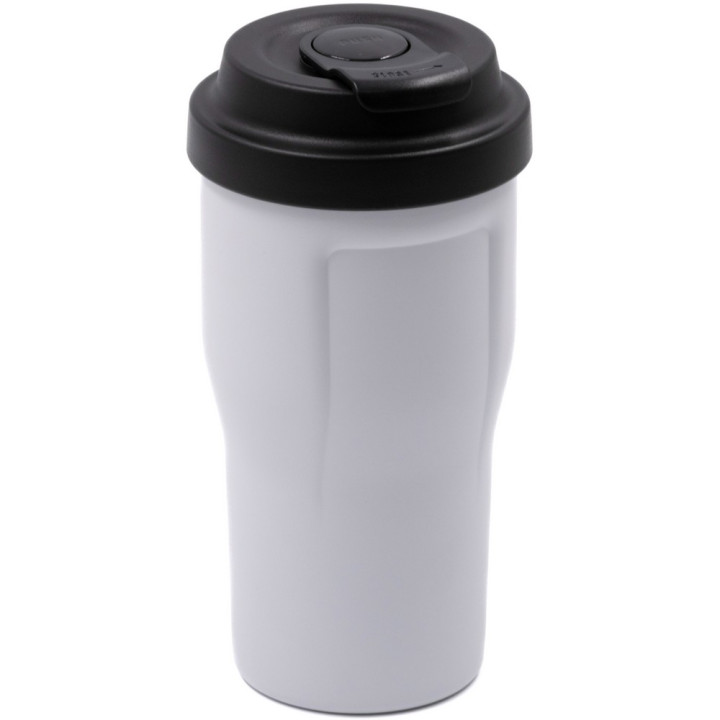 Kubek termiczny 510 ml BrandCharger Posh Café