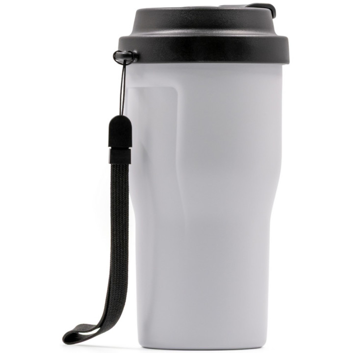 Kubek termiczny 510 ml BrandCharger Posh Café