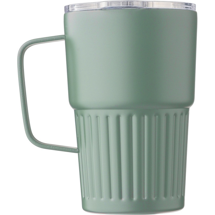 Kubek termiczny 450 ml