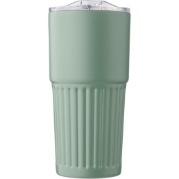 Kubek termiczny 500 ml