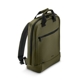 Plecak laptopa 162" Hama Lightweight