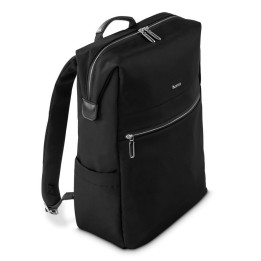 Plecak na laptopa 162" Hama Ultimate
