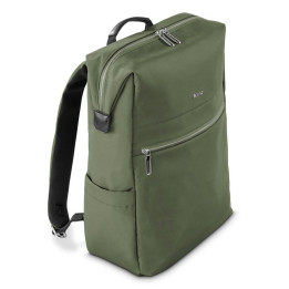 Plecak na laptopa 162" Hama Ultimate