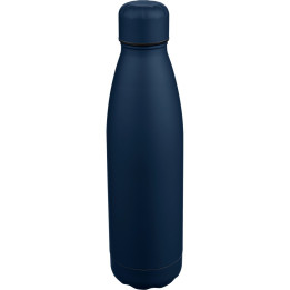 Butelka sportowa 700 ml
