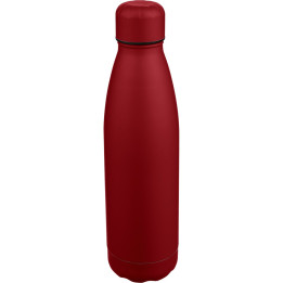 Butelka sportowa 700 ml