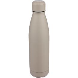 Butelka sportowa 700 ml