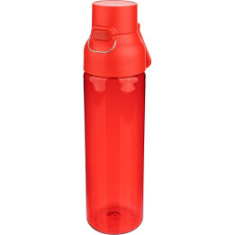 Butelka sportowa 750 ml
