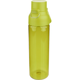 Butelka sportowa 750 ml