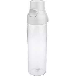 Butelka sportowa 750 ml