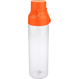 Butelka sportowa 750 ml