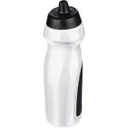 Butelka sportowa 700 ml