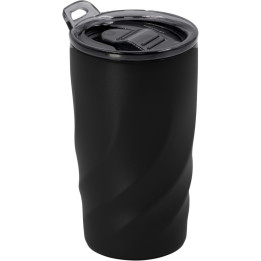 Kubek podróżny BrandCharger Vortex Calix Ceramica