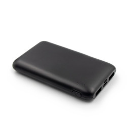 Power bank 5000 mAh | Madreno