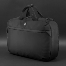 Plecak i torba na laptopa 2 w 1 Upperlane