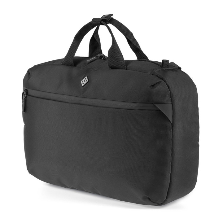 Plecak i torba na laptopa 2 w 1 Upperlane