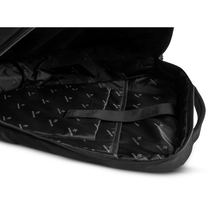 Plecak i torba na laptopa 2 w 1 Upperlane