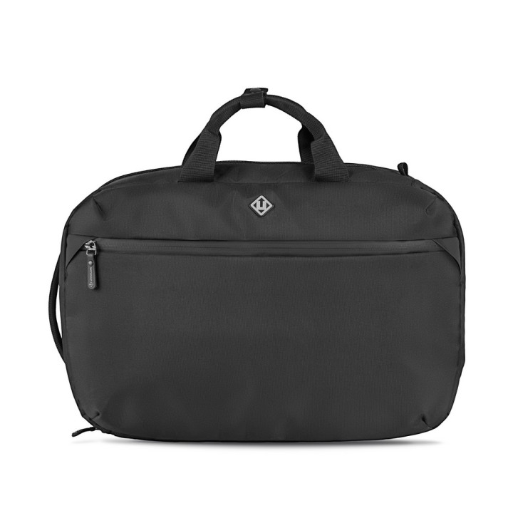 Plecak i torba na laptopa 2 w 1 Upperlane