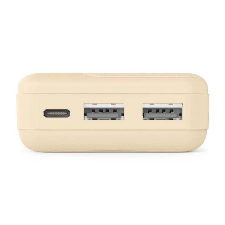 Power bank 10000 mAh Hama Power Pack Pocket