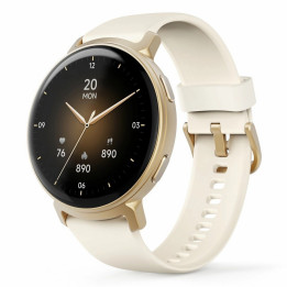 Monitor Aktywności Hama Smartwatch 7020