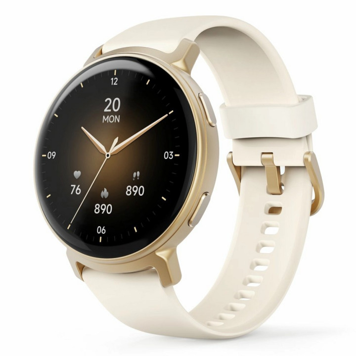 Monitor Aktywności Hama Smartwatch 7020