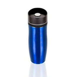 Kubek termiczny 375 ml Air Gifts | Jackson