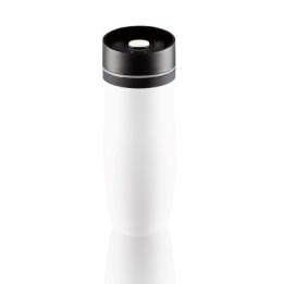 Kubek termiczny 375 ml Air Gifts | Mary
