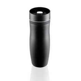Kubek termiczny 375 ml Air Gifts | Mary