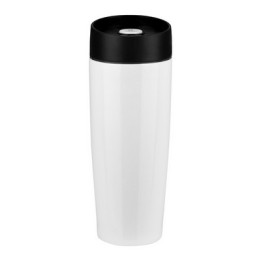Kubek termiczny 375 ml Air Gifts | Lottie