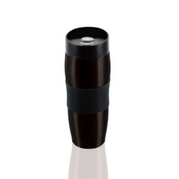 Kubek termiczny 375 ml Air Gifts | Jason