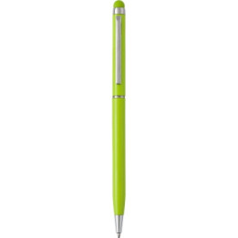 Długopis touch pen