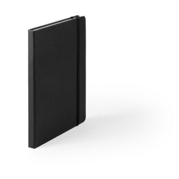 Notatnik A5 | Emerentia