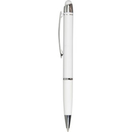 Długopis touch pen