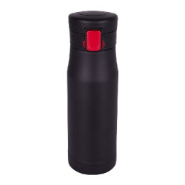 Kubek termiczny 600 ml Air Gifts | Angela