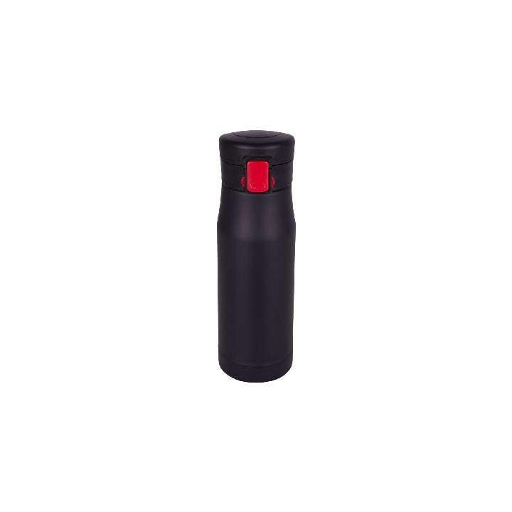 Kubek termiczny 600 ml Air Gifts | Angela