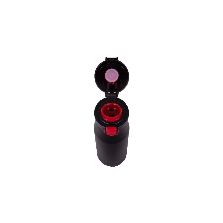 Kubek termiczny 600 ml Air Gifts | Angela