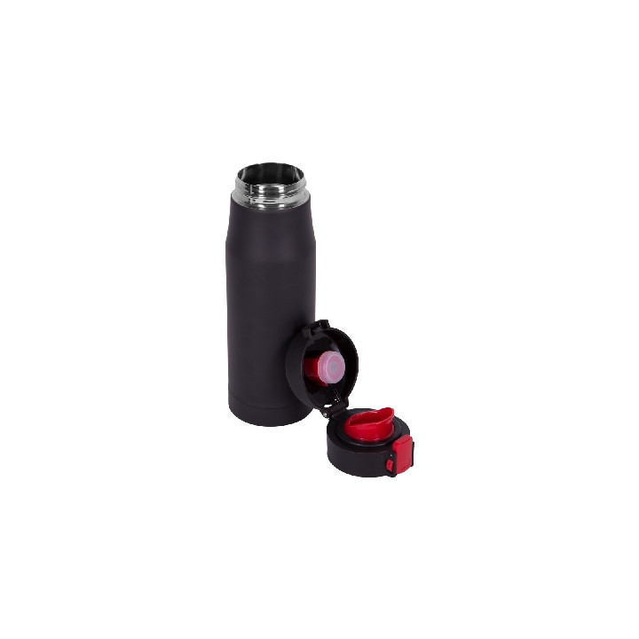Kubek termiczny 600 ml Air Gifts | Angela
