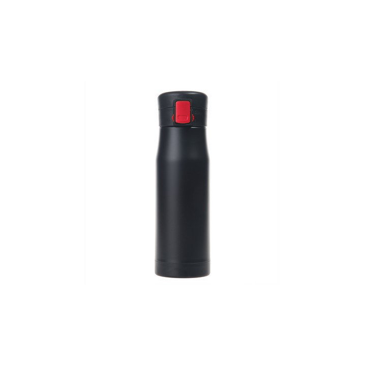 Kubek termiczny 600 ml Air Gifts | Angela