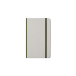 MOLESKINE Notatnik ok A5 Time Notebook
