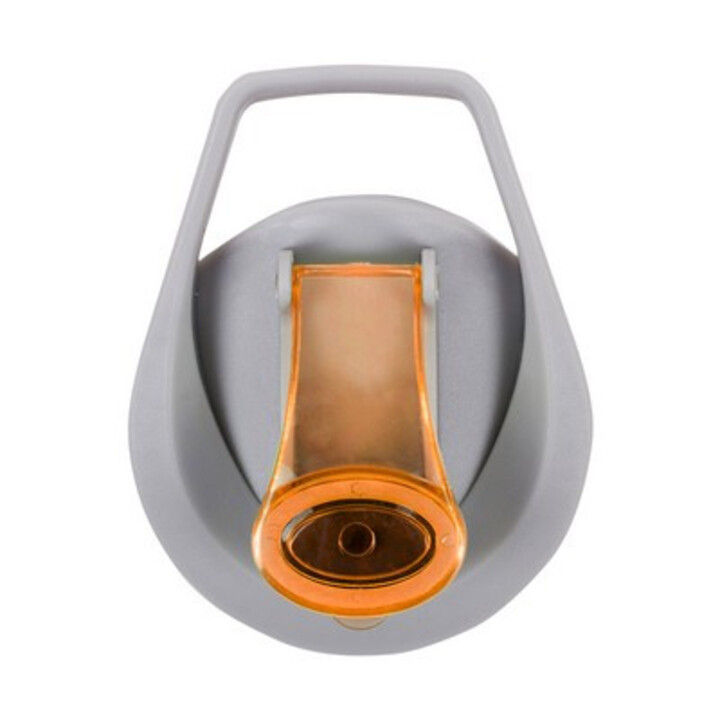 Butelka sportowa z Tritanu 800 ml Air Gifts | Frank