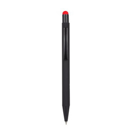 Długopis touch pen | Jacqueline