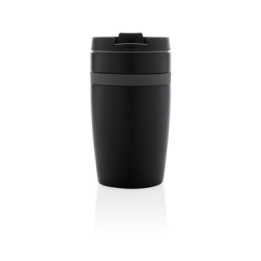 Kubek termiczny 280 ml Sierra