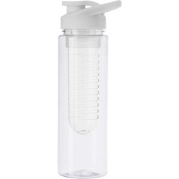 Butelka sportowa 700 ml