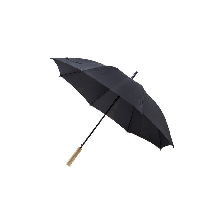Parasol automatyczny RPET