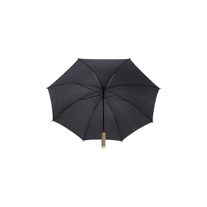 Parasol automatyczny RPET
