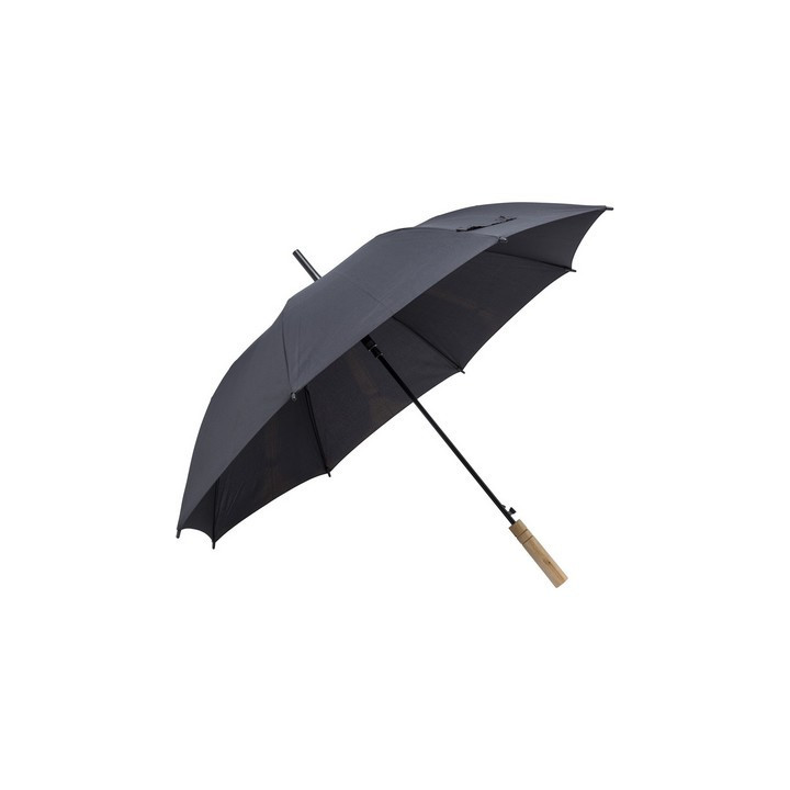 Parasol automatyczny RPET