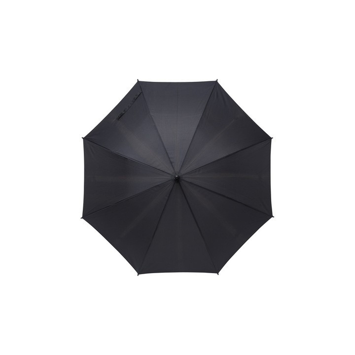 Parasol automatyczny RPET