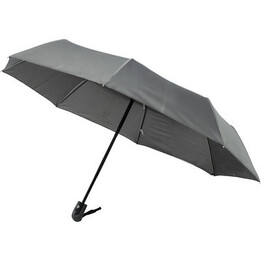 Parasol automatyczny składany