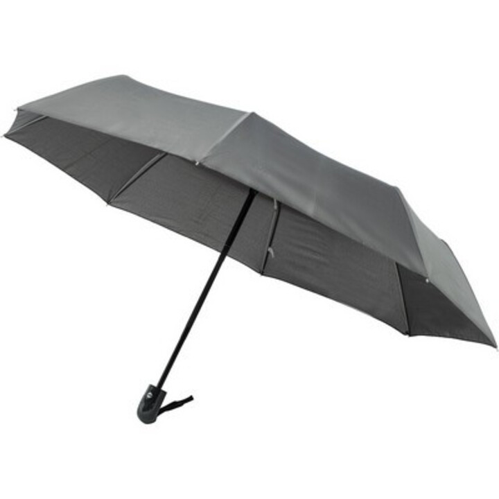 Parasol automatyczny składany